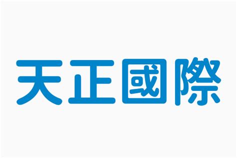 上市公司查詢|上櫃公司資訊查詢